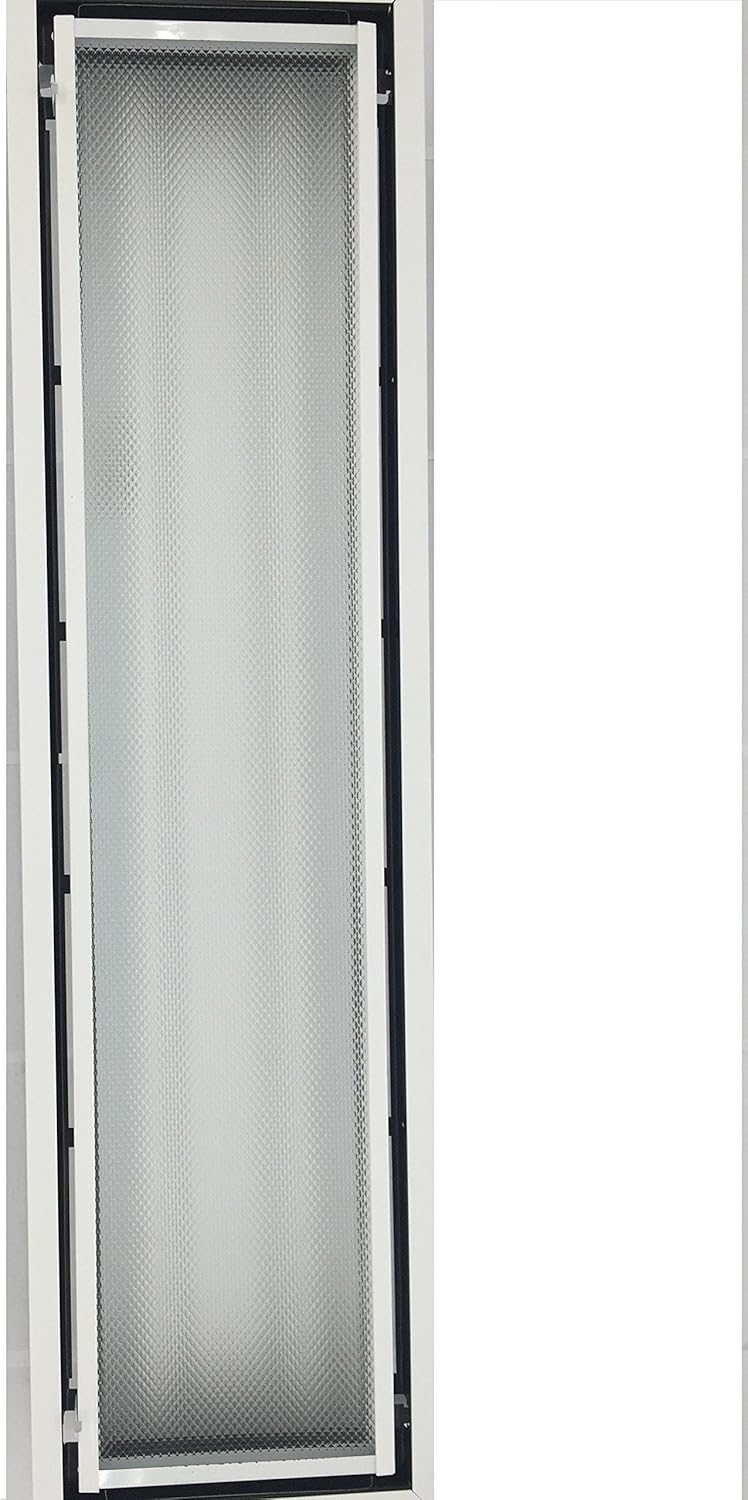 Industrial Wire ASTM A313 Precision Tolerance 36 Length Pack of 5