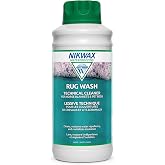 Nikwax Rug Wash, 1L