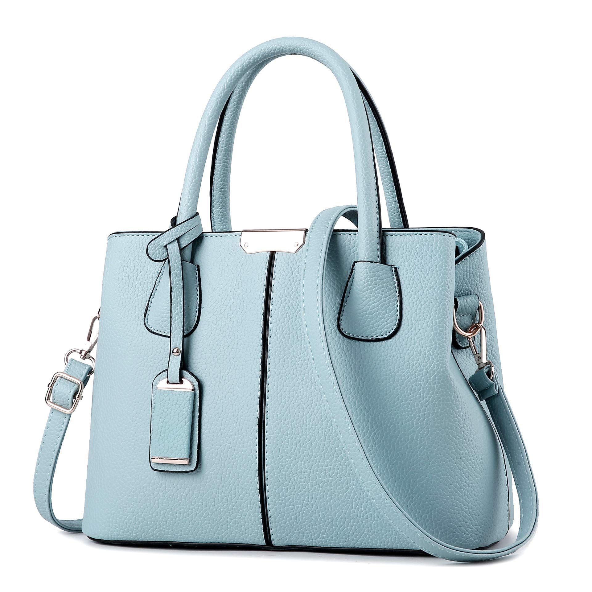 cocifer purse