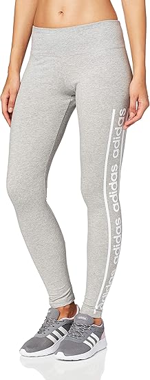 adidas W C90 Tight Mallas, Mujer: Amazon.es: Deportes y aire libre