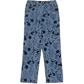 Disney Mickey Mouse Denim Jacket Overalls Shortalls Pants Infant to Big Kid