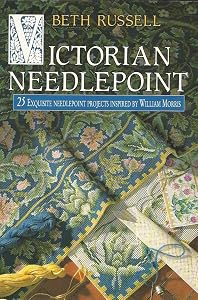 kindle best category lists