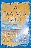 Amazon Com El Angel Perdido Una Novela Atria Espanol
