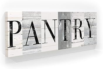 Amazon Com Rustica Home Decor
