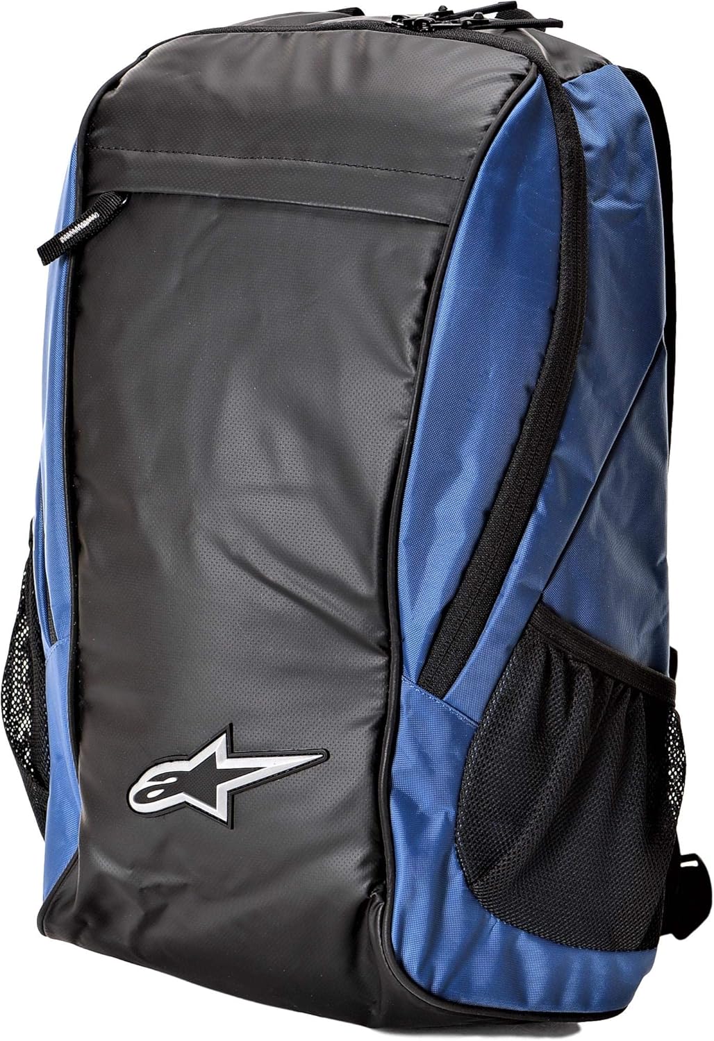 alpinestars sprint backpack