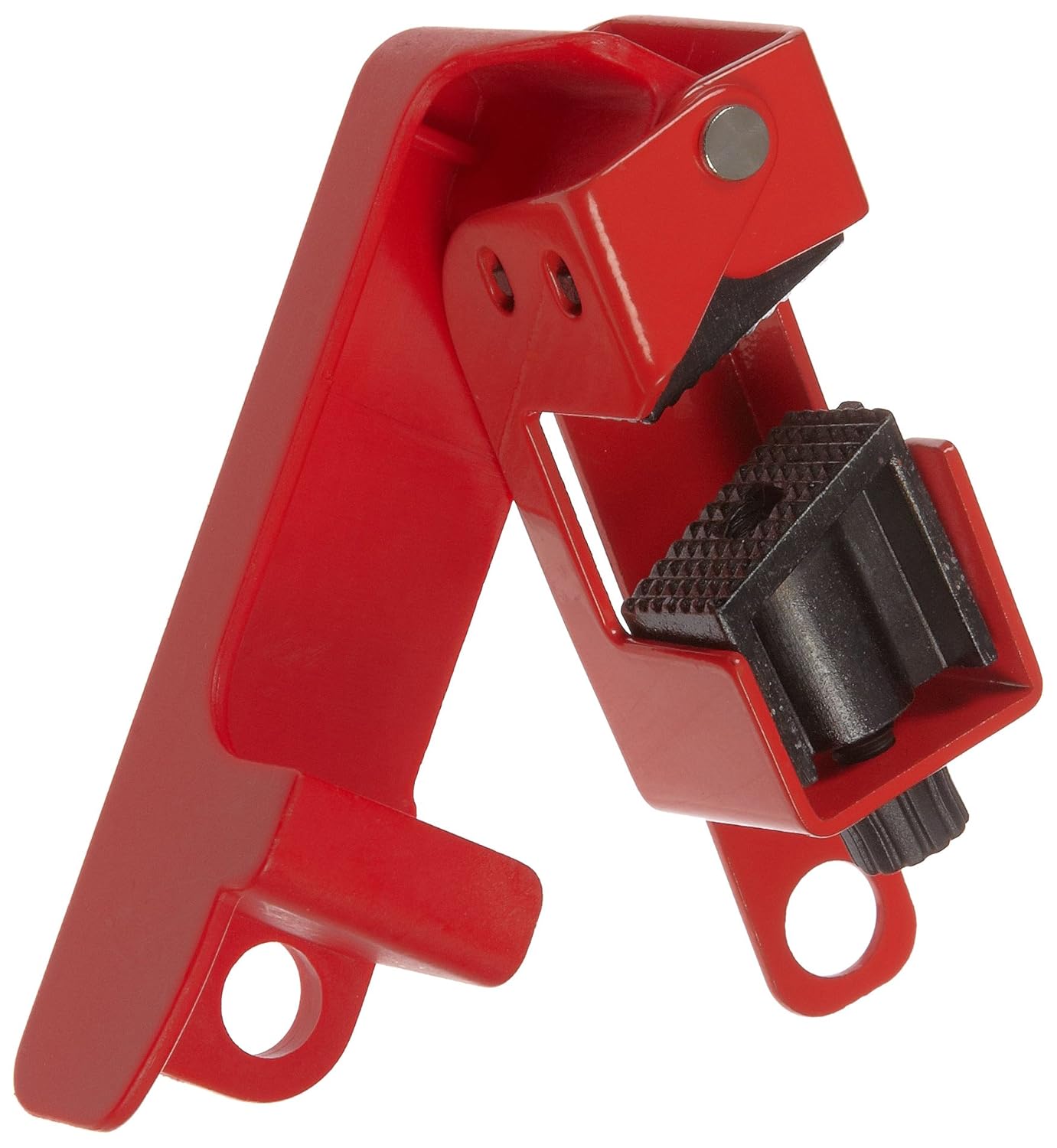 Best master lock company milwaukee