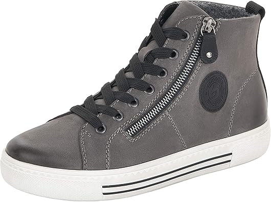 remonte shoes amazon