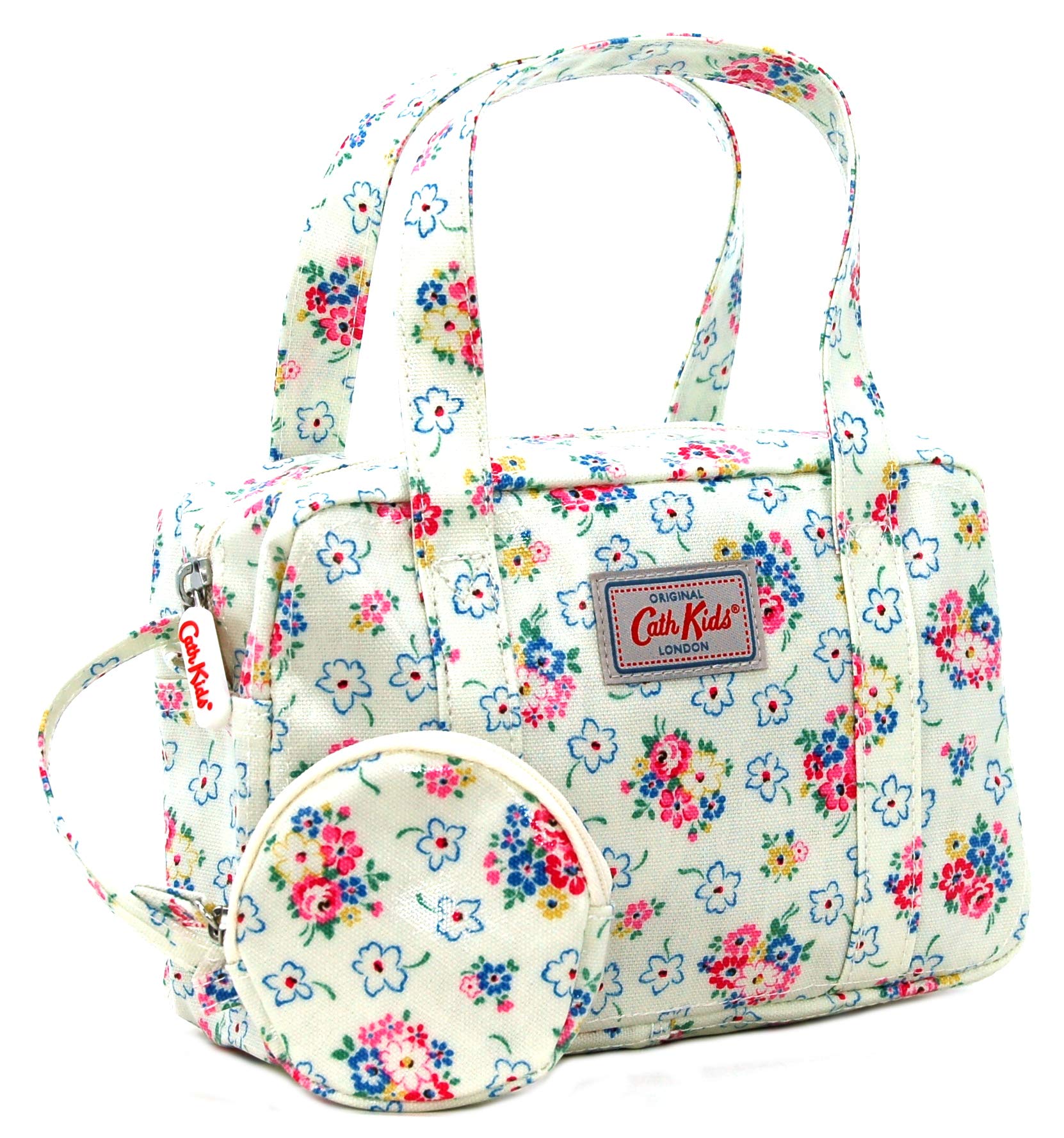 cath kidston cool bag