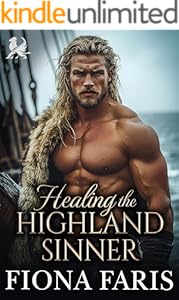 kindle best category lists