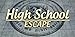 High School Escape