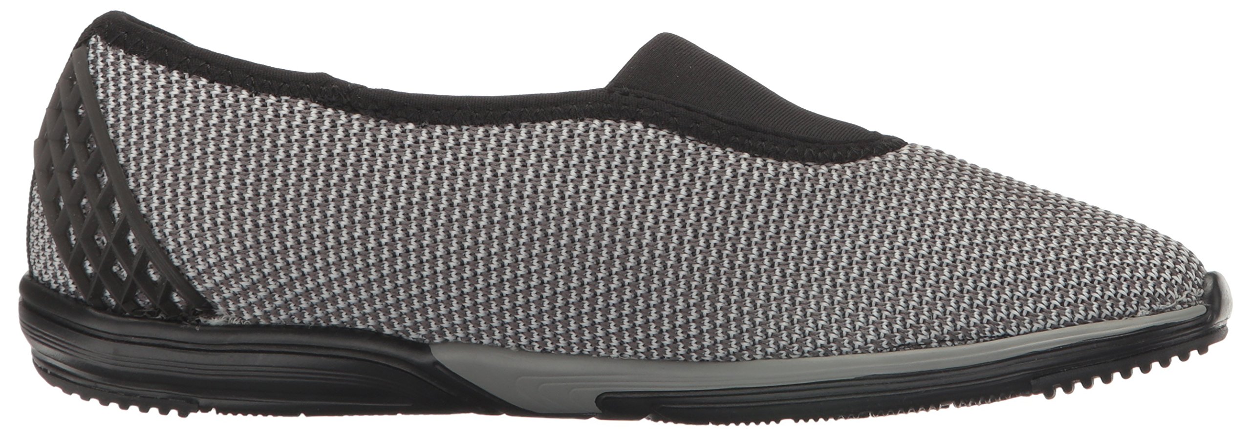 Aerosoles Women's Upper Level Flat - Image 8