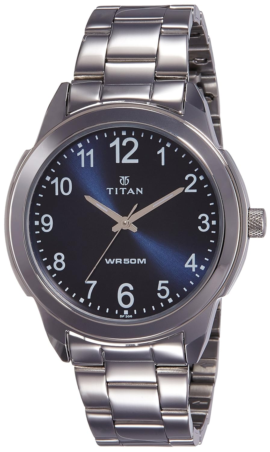 titan 30mwr price