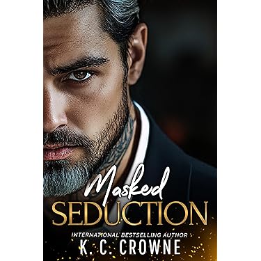 Amazon эротикасын онлайн көріңіз Amazon эротикасын онлайн көріңіз