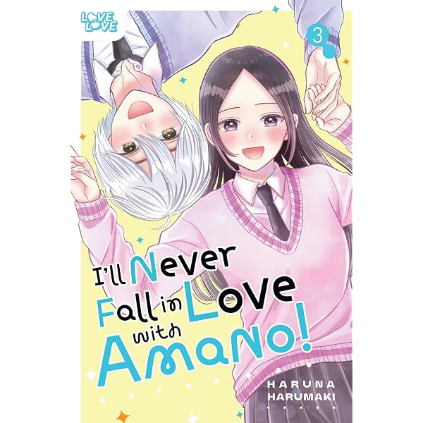 Amazon.com: Shigure Ui Art Collection Book: Ame Ni Kou / 雨に恋う