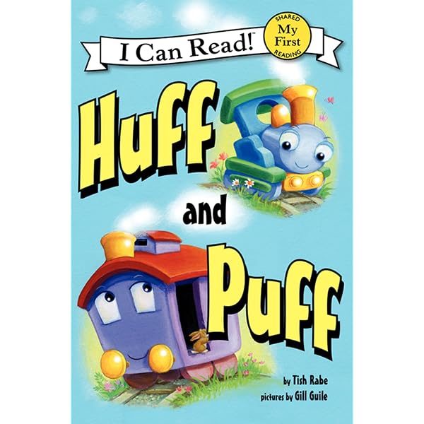 Jack Kent's Hop, Skip, and Jump Book: An Action Word Book (A