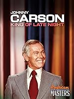 Amazon.com: National Lampoon's Animal House: Tom Hulce 