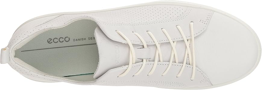 ecco sneakers womens amazon