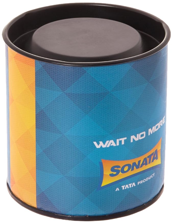 sonata nh7930pp01c