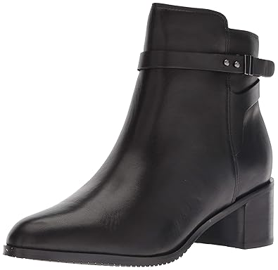 clarks freya boot