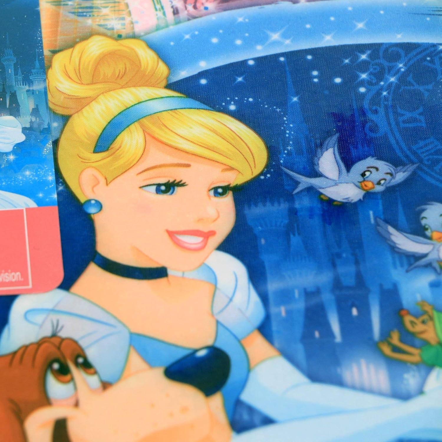 Amazon ディズニープリンセスキックボード Disney ビート板 パドル ヘルパー