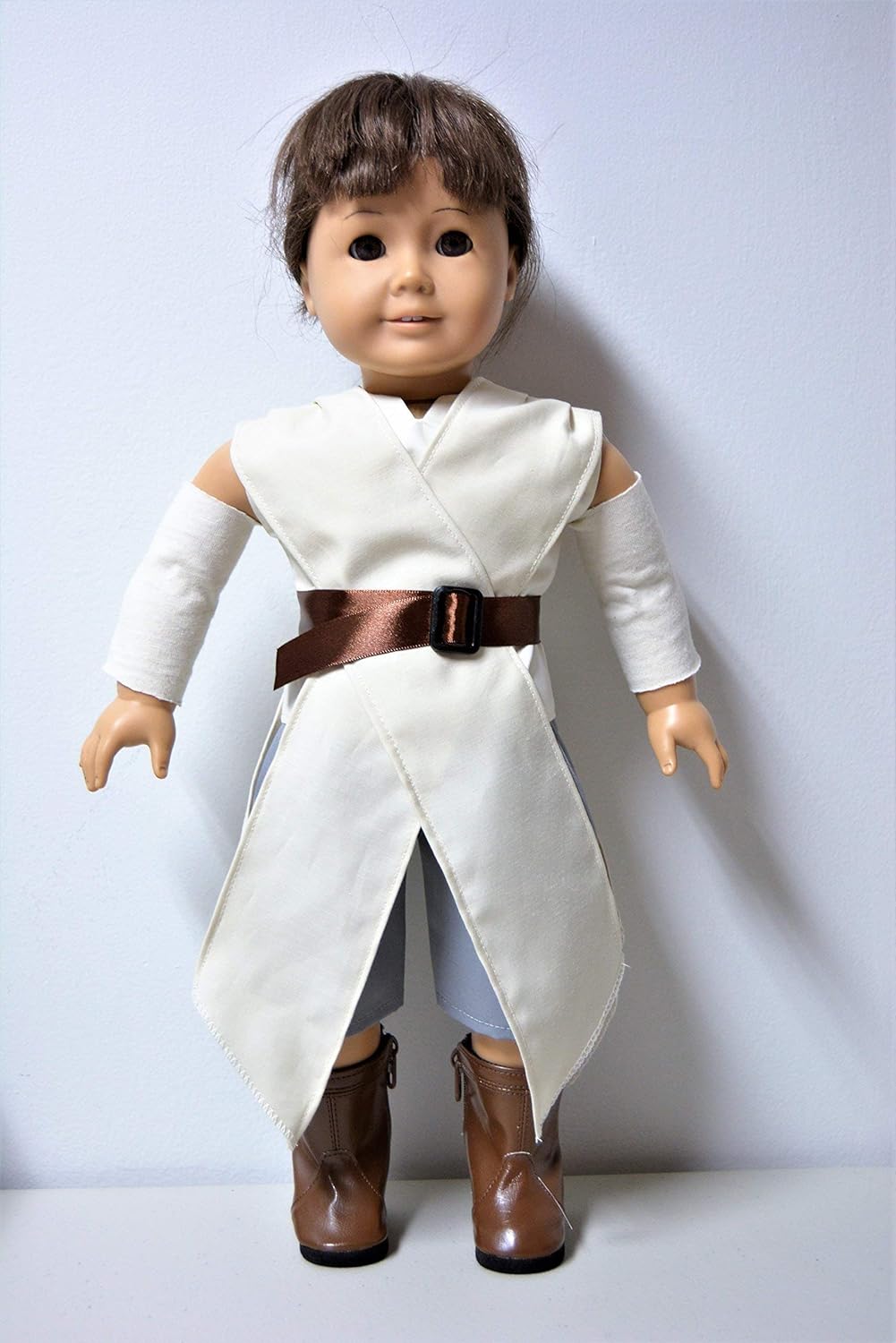 homemade american girl doll clothes