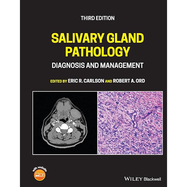 Tumors of the Prostate Gland, Seminal Vesicles, Penis, and Scrotum Tumors of the Prostate Gland, Seminal Vesicles, Penis, and Scrotum