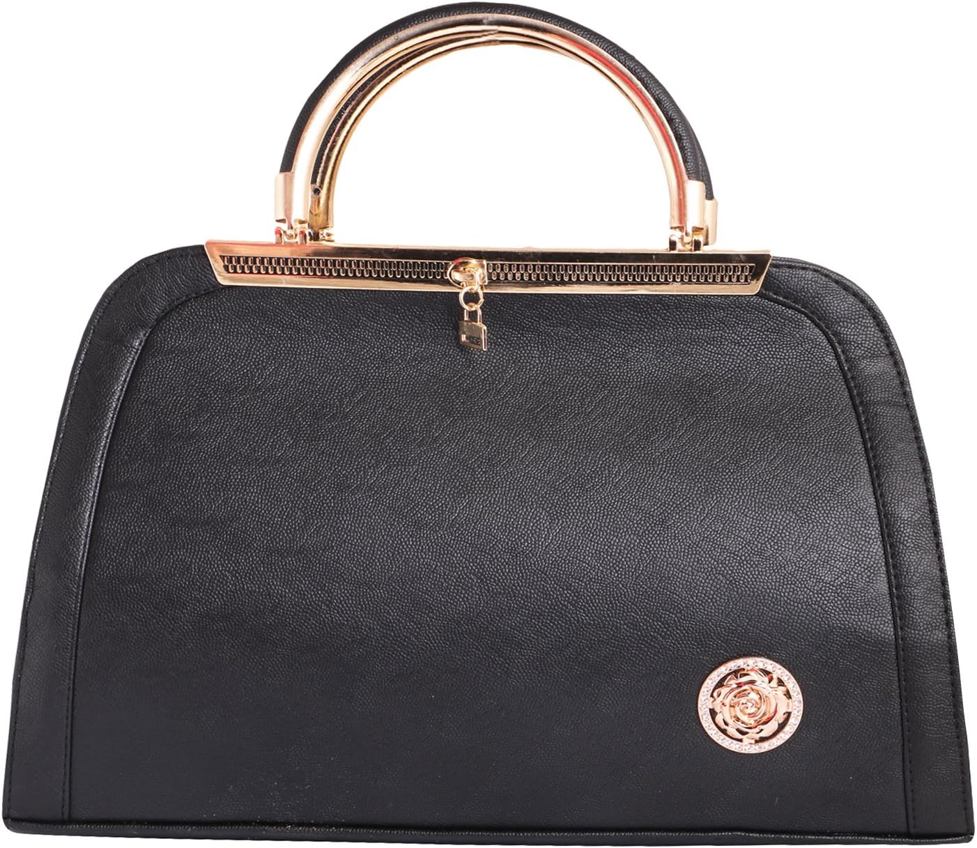 Louise Belgium Designer Handbag for Women/Shoulder Bag for Women