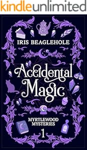 kindle best category lists