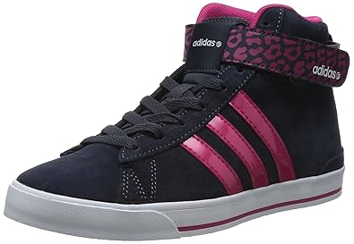 adidas neo daily twist