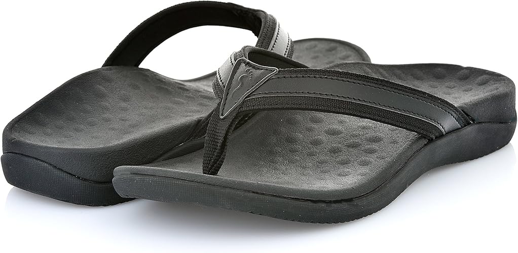 Amazon Com Footminders Baltra Unisex Orthotic Arch Support