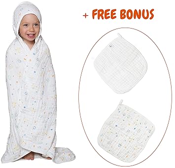 icandy peach footmuff black