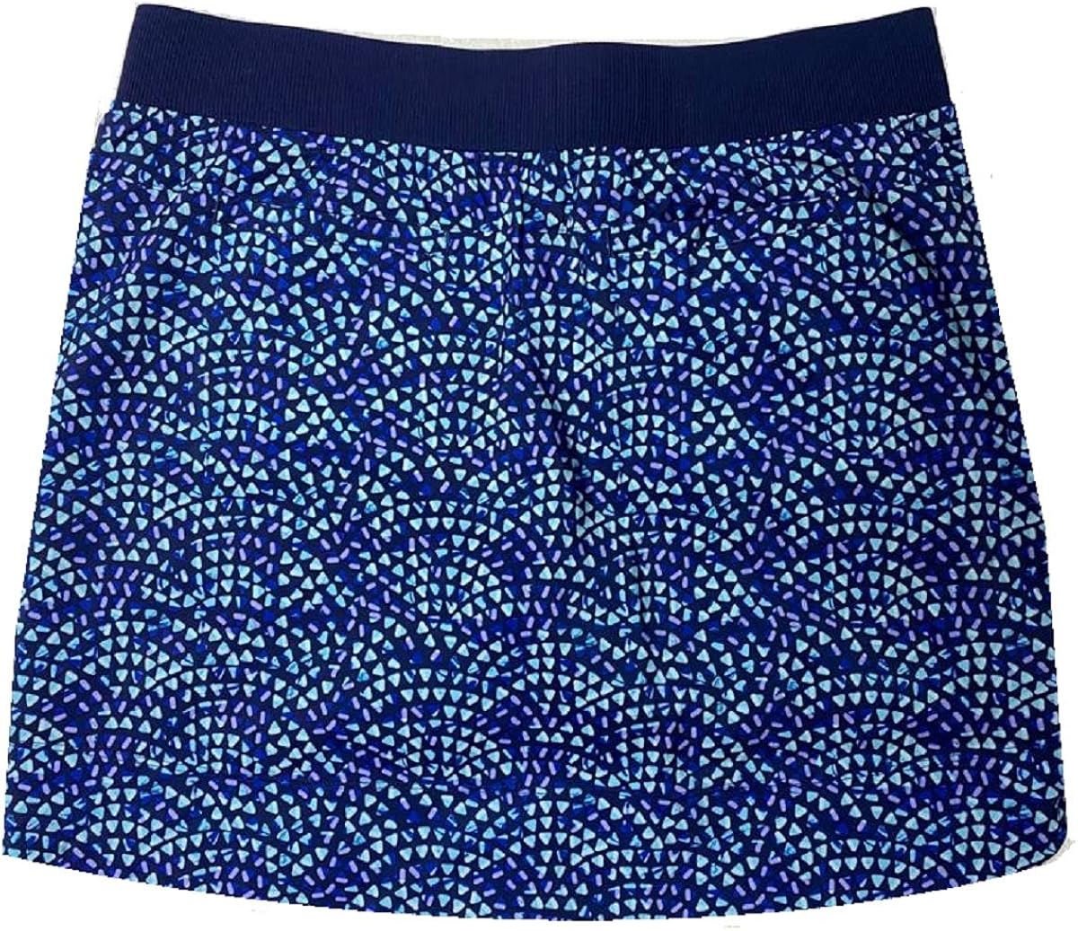 costco cypress club skort
