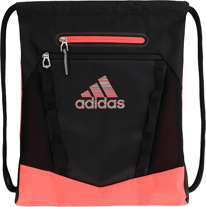 jordan 1 collabs 2023