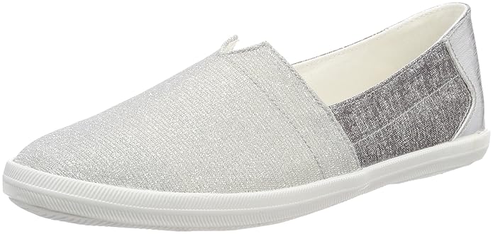 Tamaris Damen 24600 Espadrilles