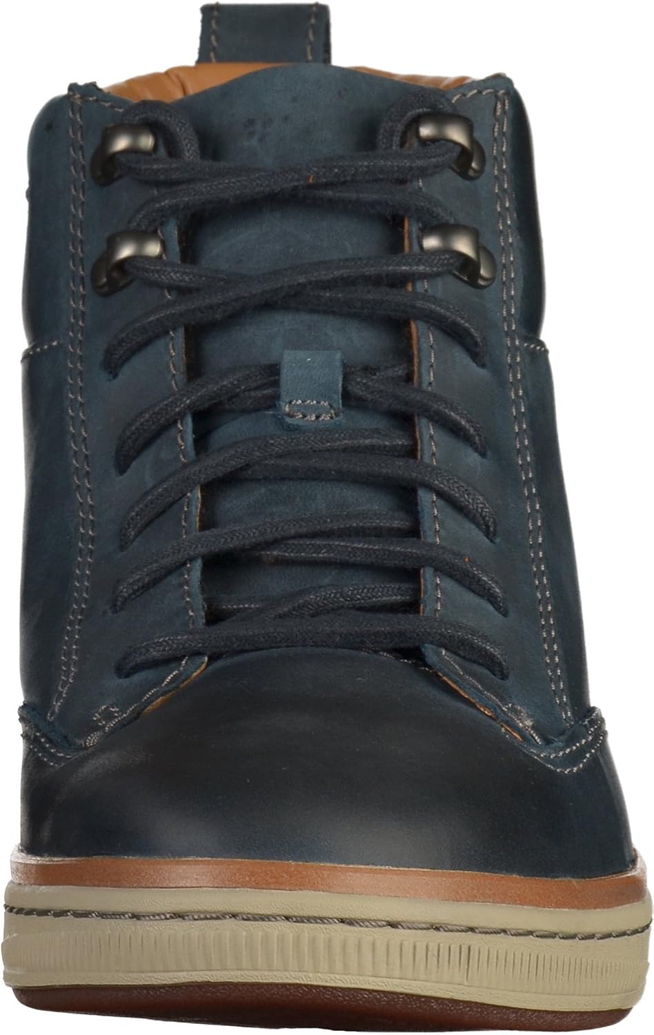 clarks norsen mid gtx