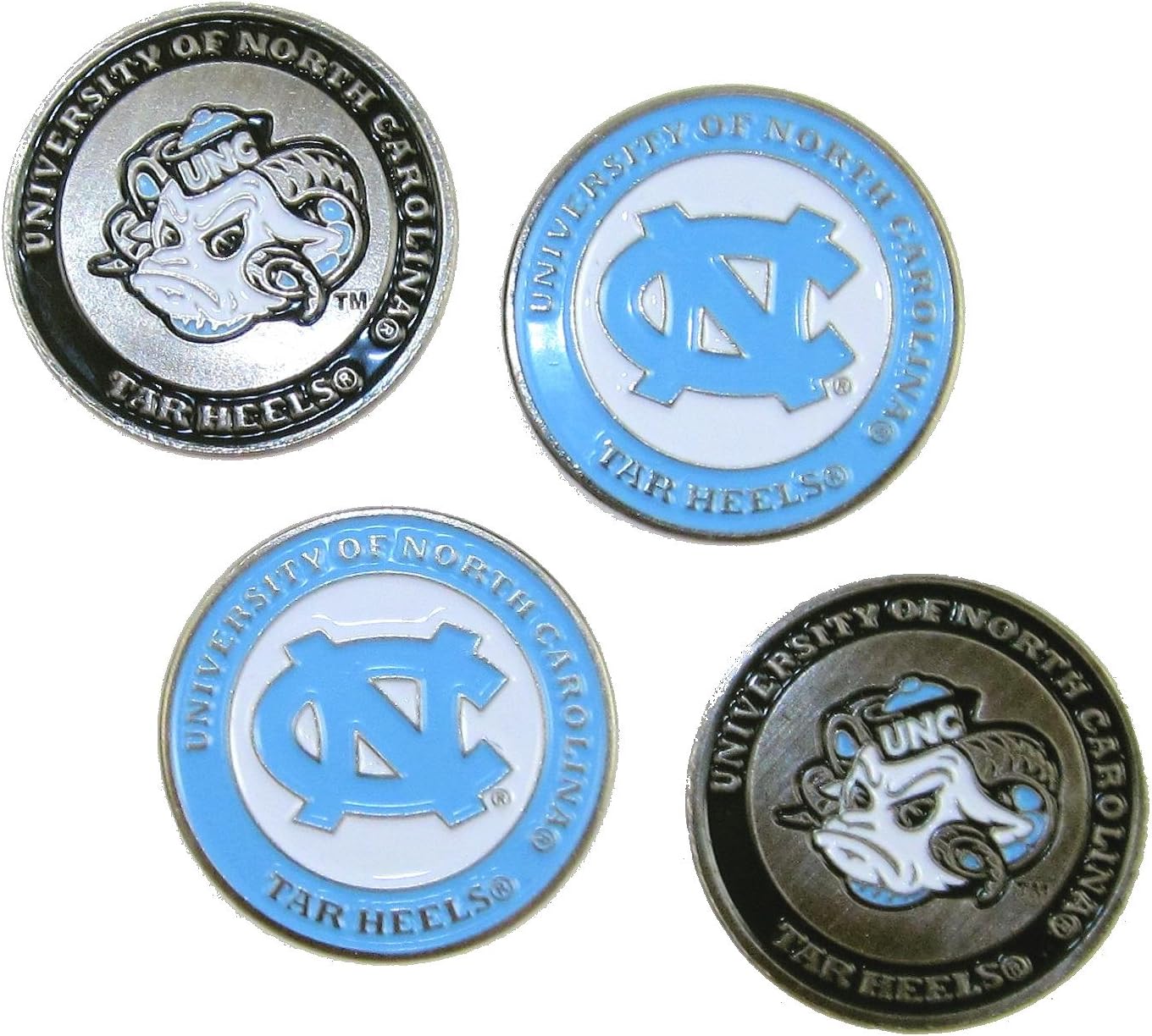 Unc golf gear Clearance