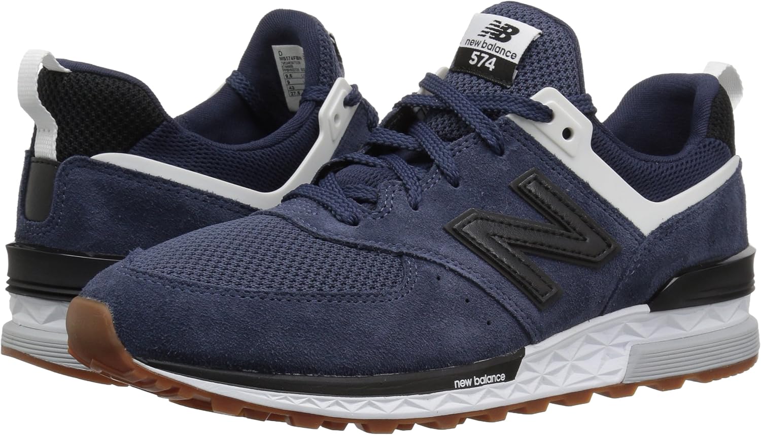 new balance crt300 uomo Vendita