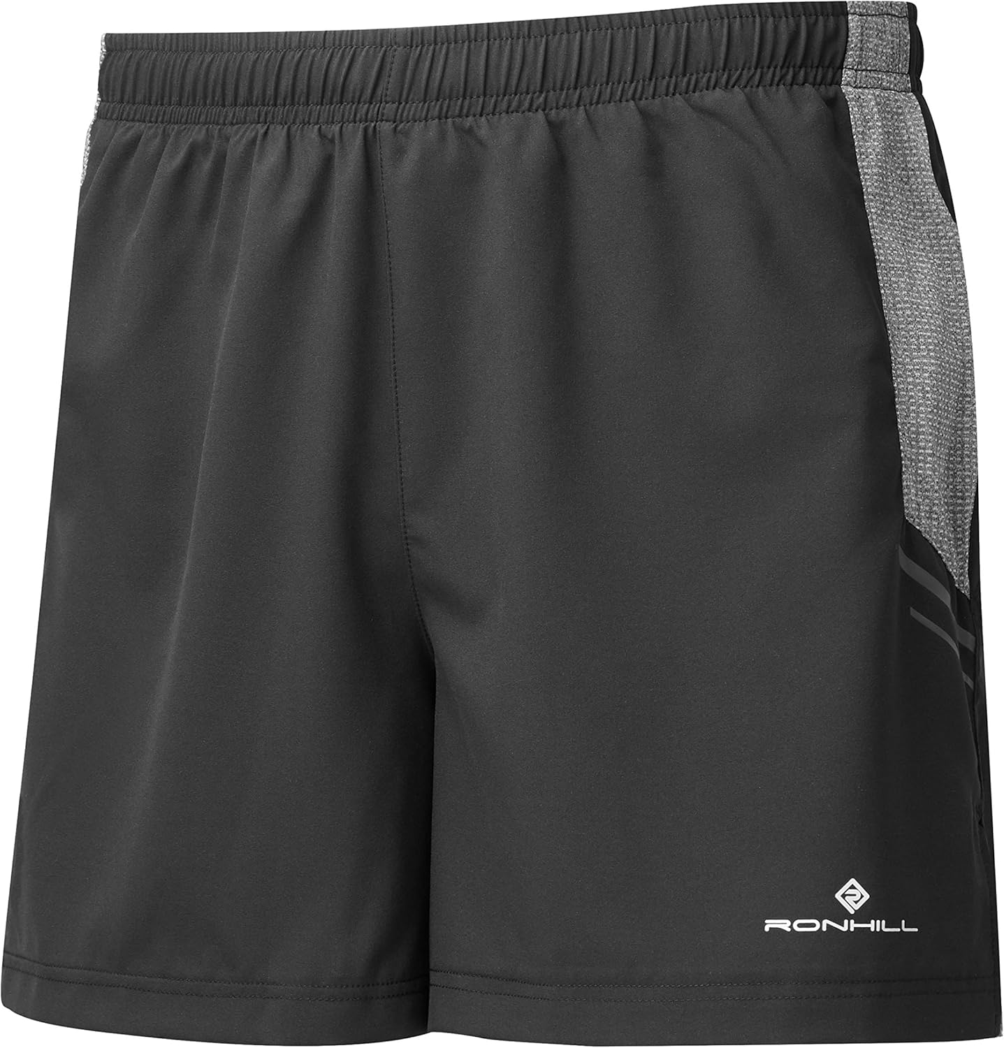ronhill trail cargo shorts