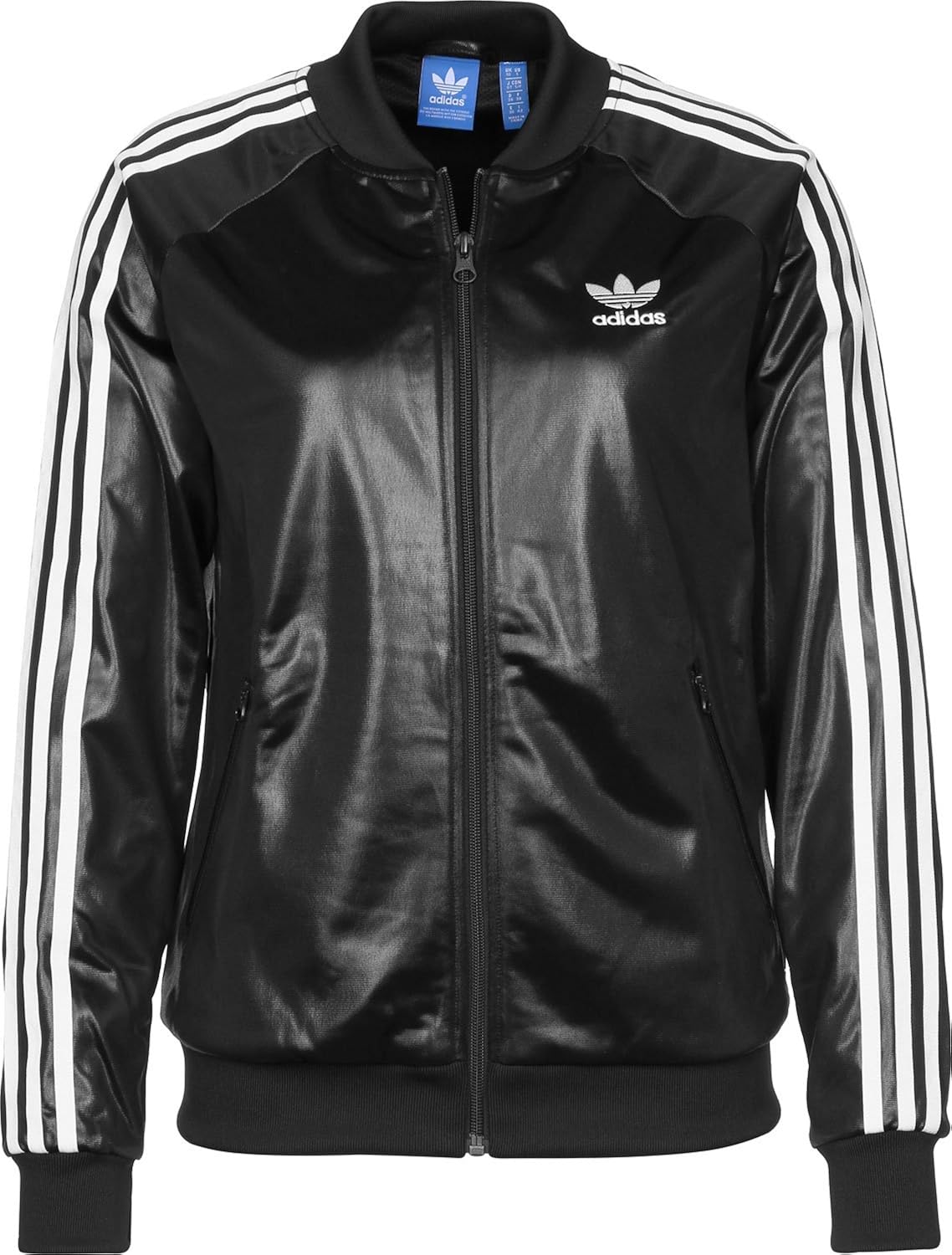 adidas superstar 34 amazon