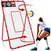 Selber Bauen Rebounder Net Baseball Replacement Accessories For 4 X 4 ...
