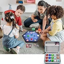Case Compatible with Bakugan Armored Alliance
