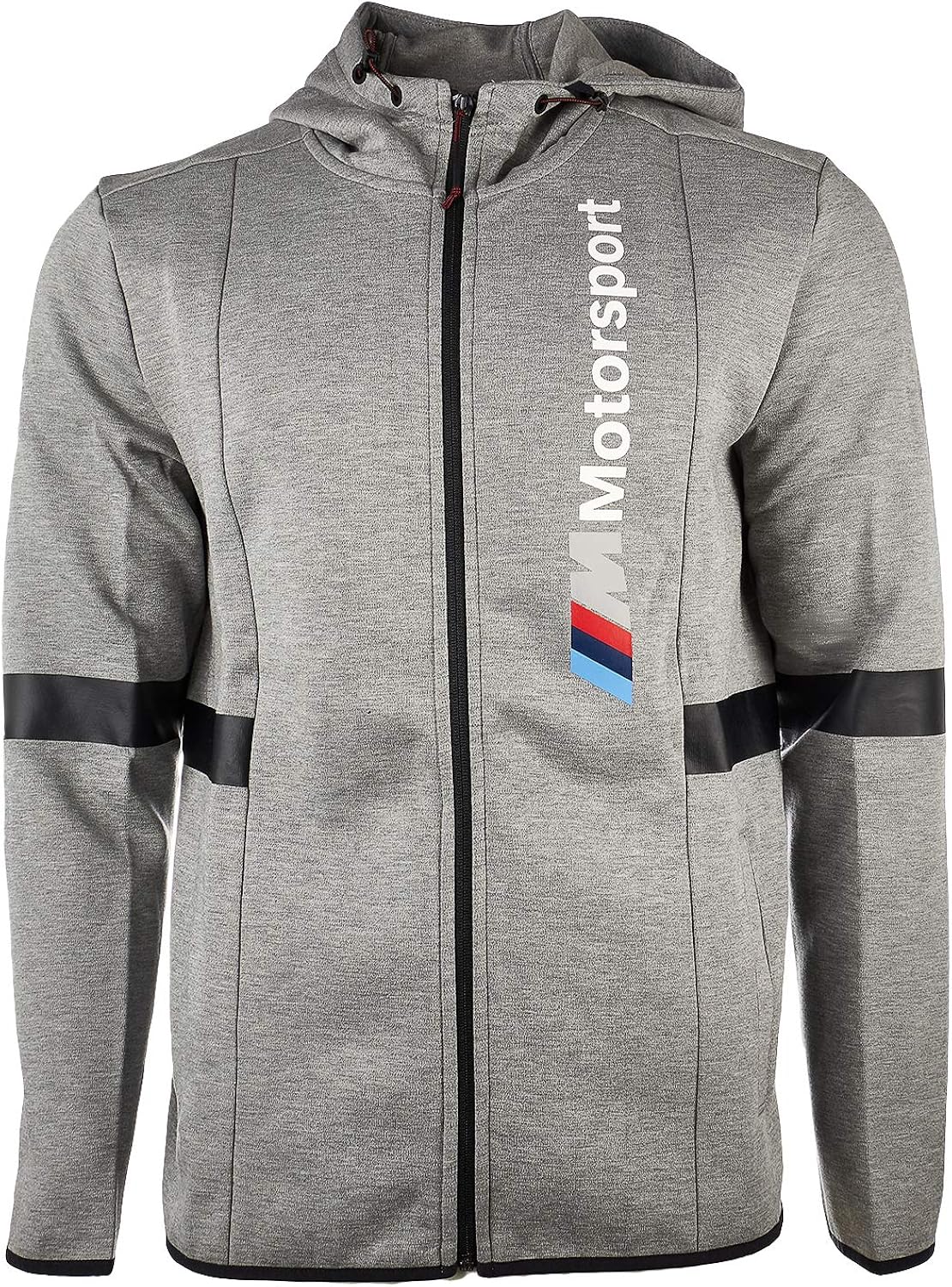 bmw motorsport t7 hoodie
