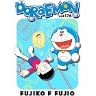 DORAEMON vol.176