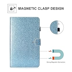 UUcovers for Samsung Galaxy Tab A 7.0 inch Case