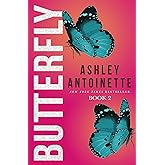 Butterfly 2