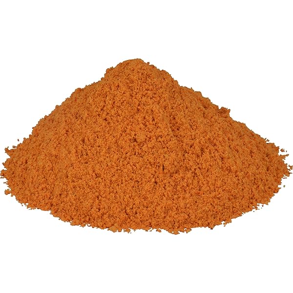 LAWRY’S SPICY BUFFALO WINGS SEASONING MIX, 21.5 OZ – ONE 21.5 OUNCE CONTAINER OF SPICY BUFFALO POWDER SEASONING FOR RECIPE CUSTOMIZATION, BEST FOR CHICKEN WINGS, BAR BITES, MOZZARELLA STICKS AND MORE