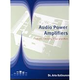 Linear Audio Vol 8: Volume 8