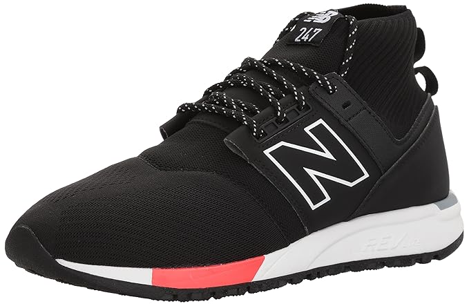 nb 1500