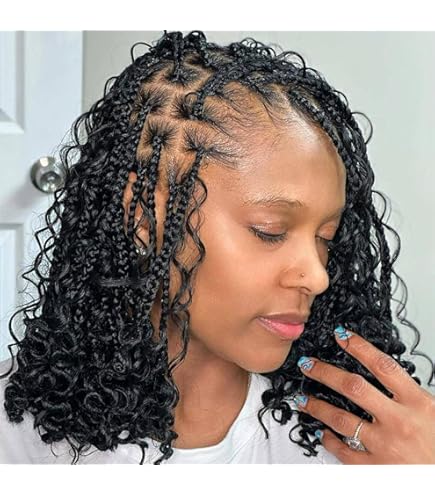 bora 「どこまでも」 Amazon.com : Shake-N-Go 3X Bora Bora Braids 22
