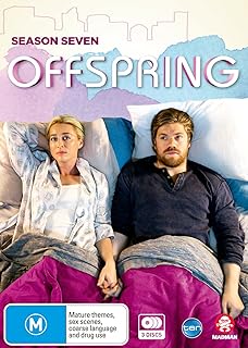 offspring telemovie watch online